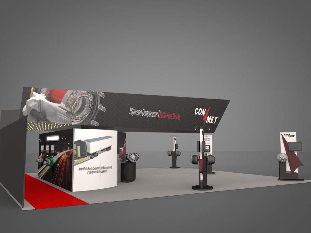2017 Mats Booth 022217 f