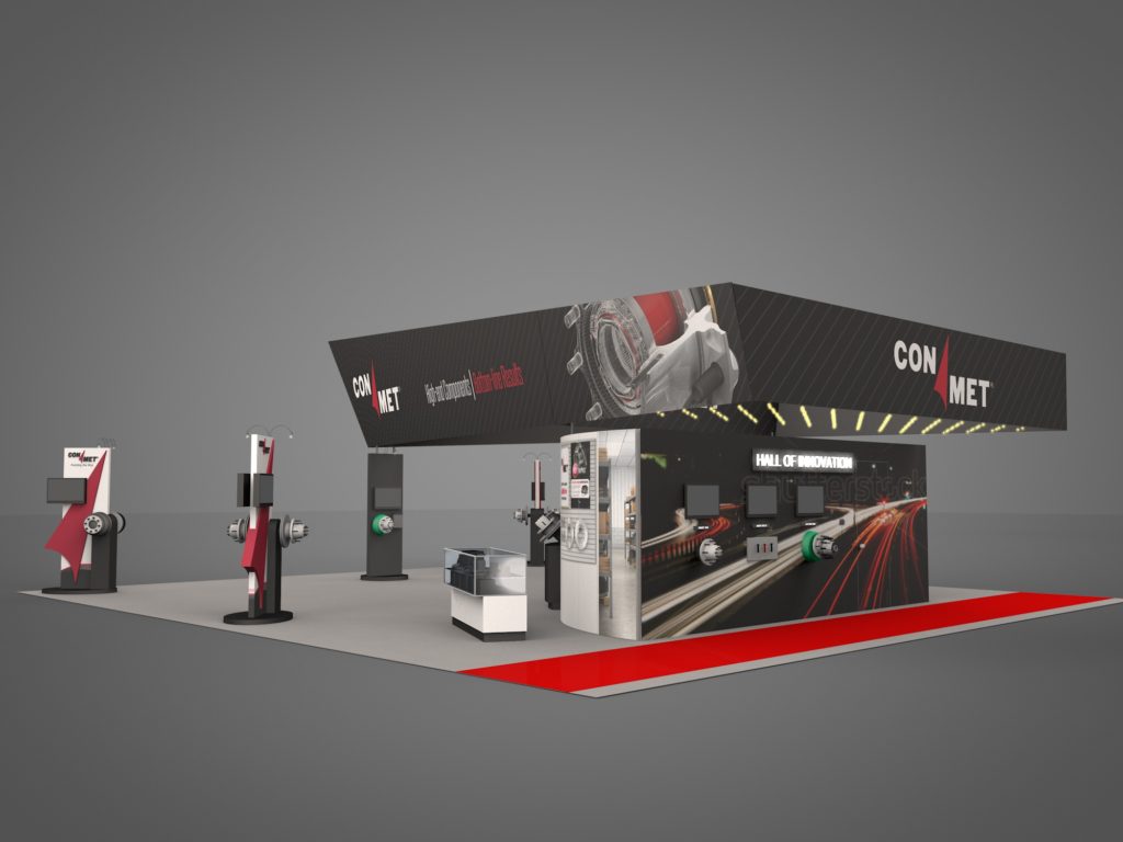 2017 Mats Booth 022217 g