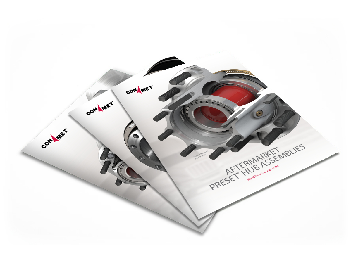 Brochure Display 072417