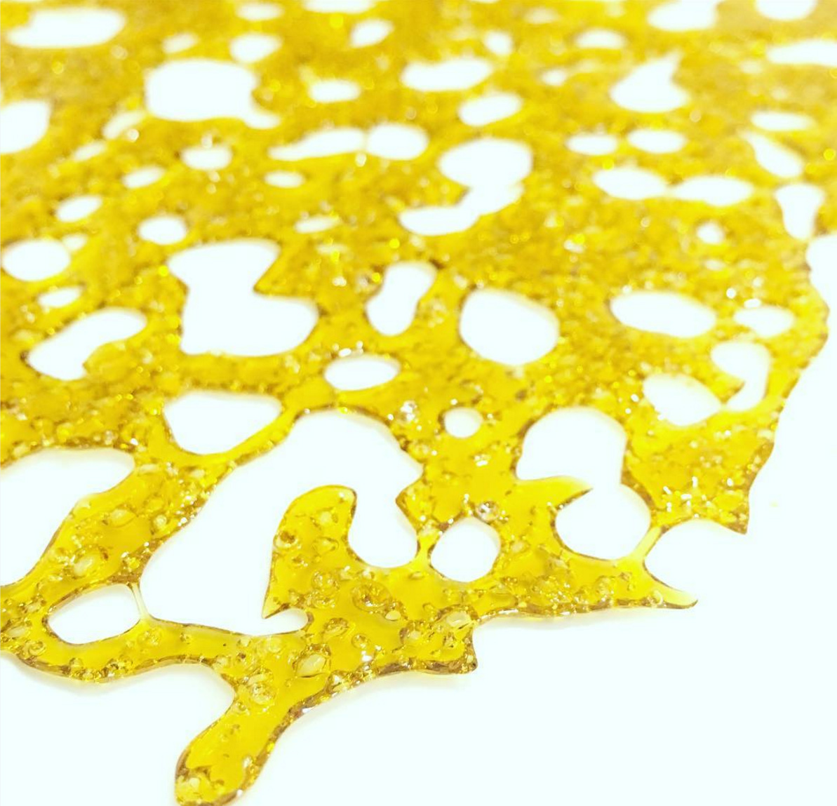 Shatter