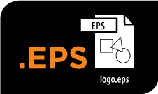 EPS File type