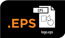 EPS EPS File type