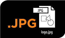 JPG File type