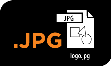 JPG JPG File type