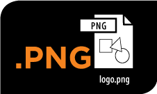 PNG File type