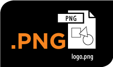 PNG PNG File type