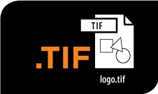 TIF File type