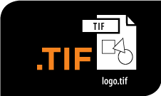 TIF TIF File type