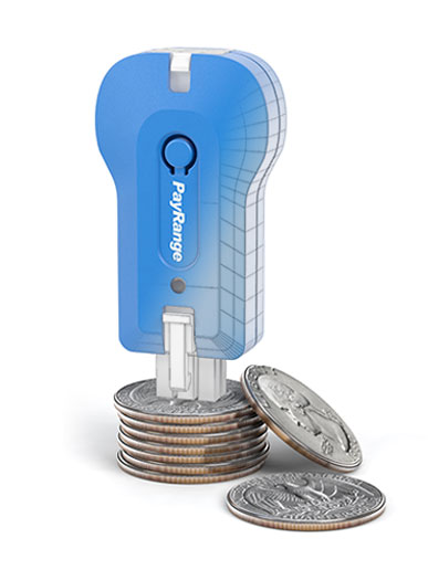 BluKeyQuarters