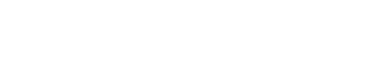 PayRange-logo-horizontal-white
