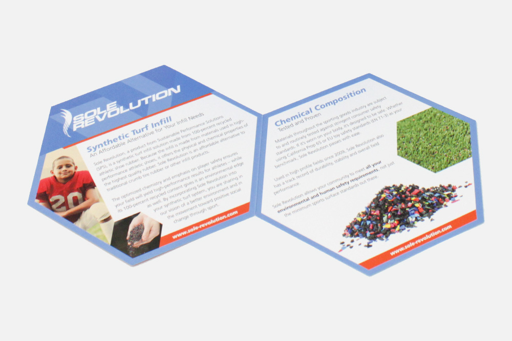 Hexaganal-Flyer-1000×667