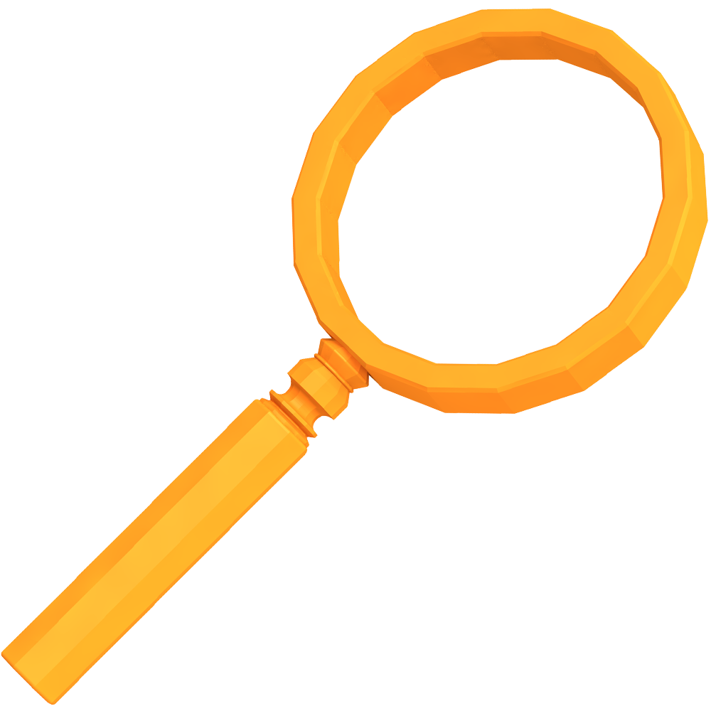 focused-expertise-glass