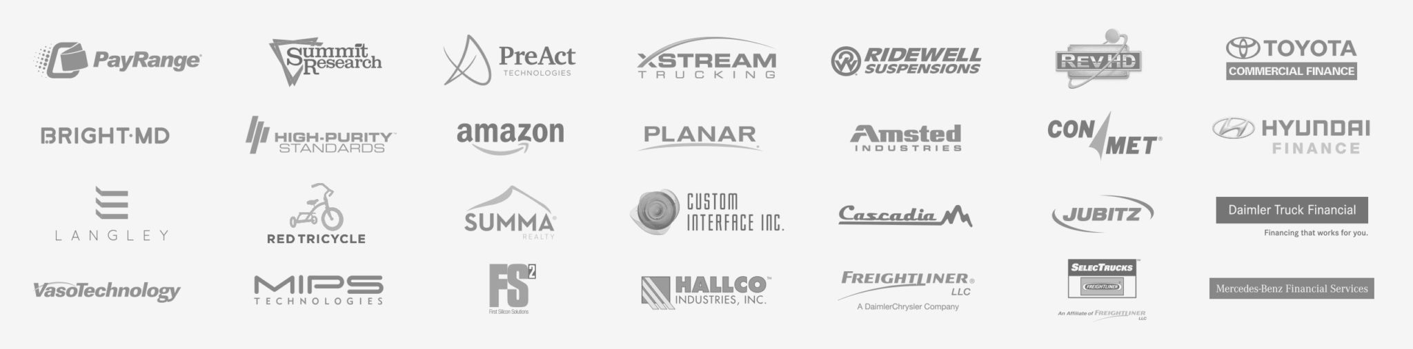 company-logos-2020e