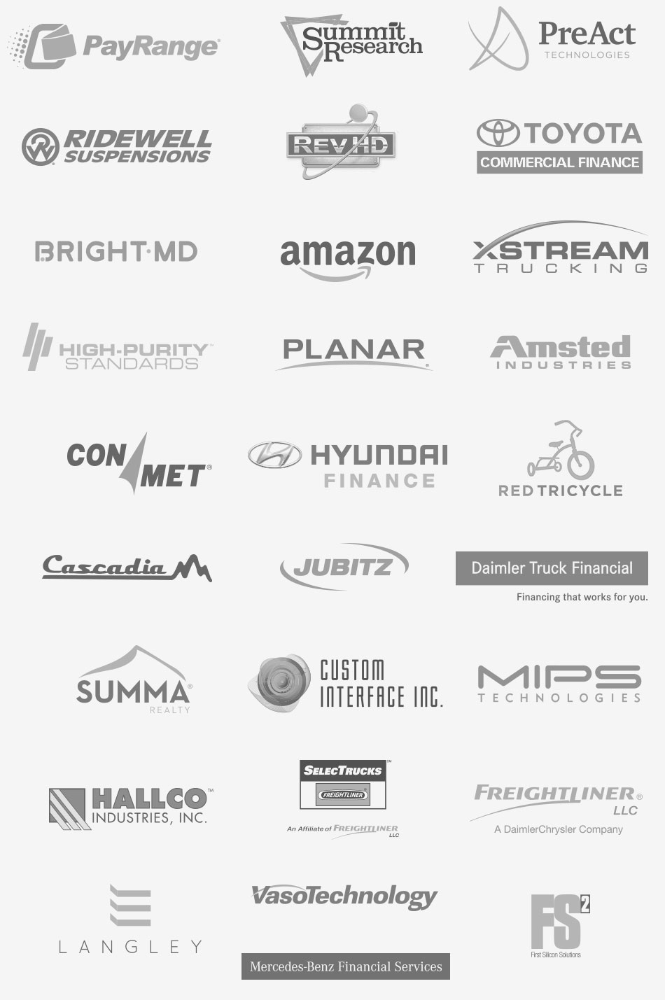 company-logos-mobile-2020