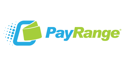 RBM Client Logo – PayRange