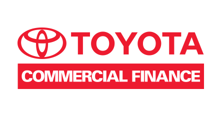 RBM Client Logo – TICF