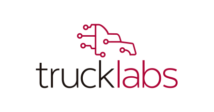 RBM Client Logo – TruckLabs
