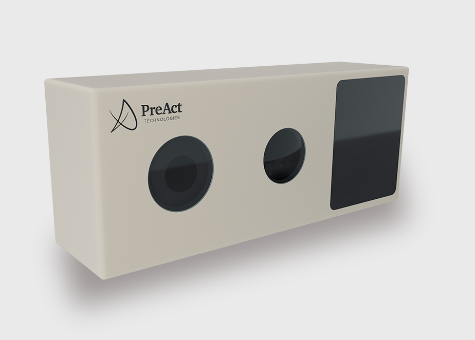 PreAct-gallery-pico