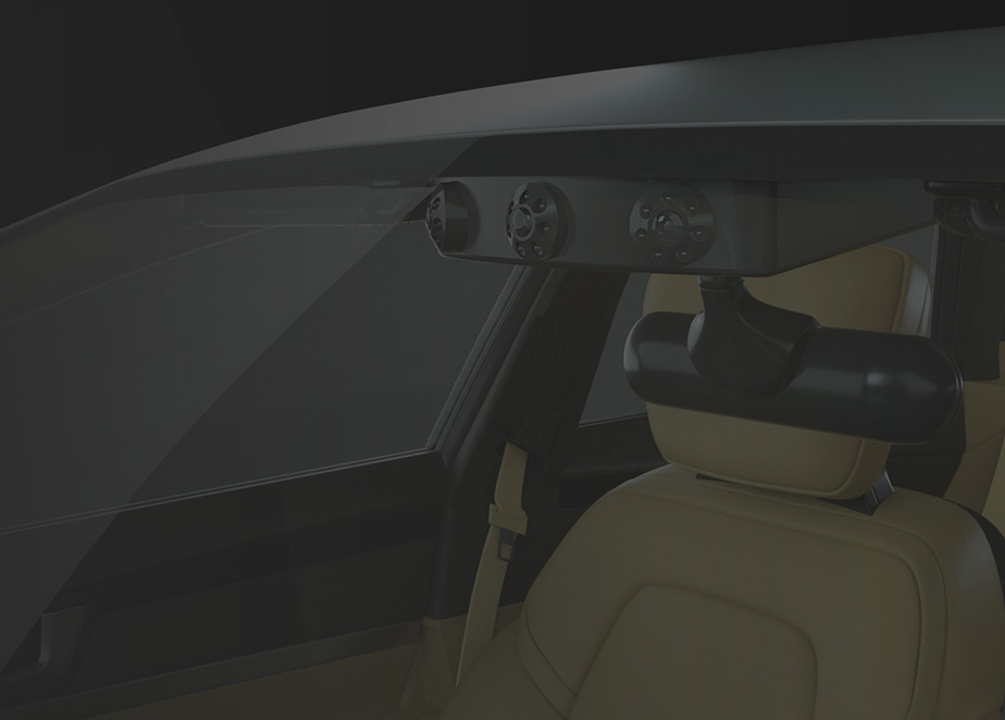 PreAct-gallery-car-01
