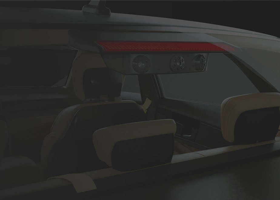 PreAct-gallery-car-02