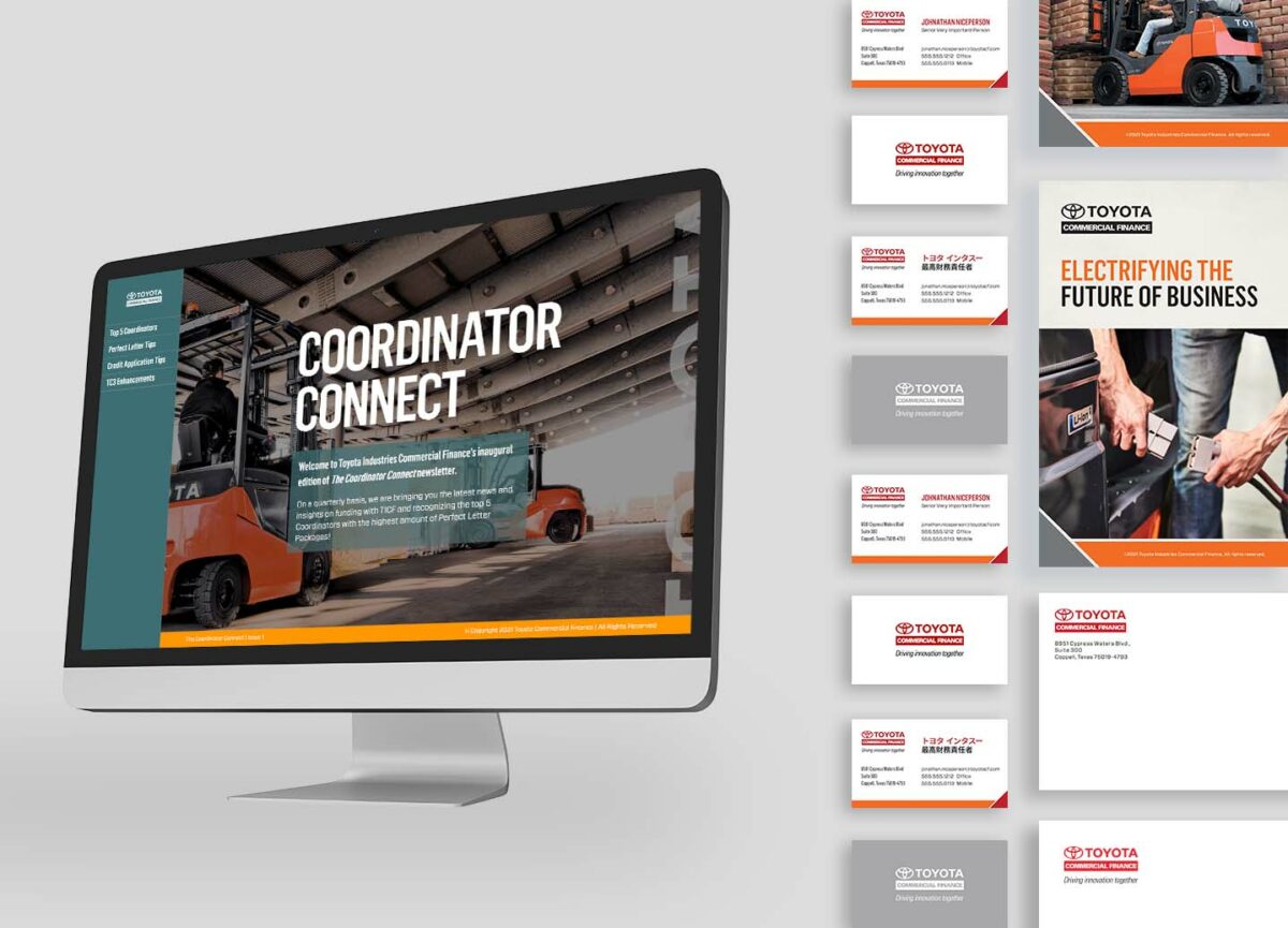 Our Work Rains Birchard Marketing Our Work Rains Birchard Marketing