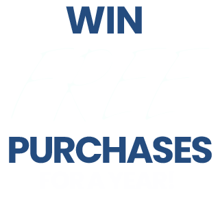 win-free-purchase-for-a-year
