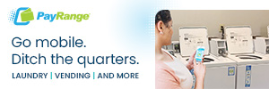 PayRange_banner_hotels_300x100-FINAL 300x100-laundry-jpg