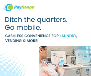 PayRange_banner_hotels_300x250_050624_corner-dots-cyan-FINAL 300x250-laundry-gif