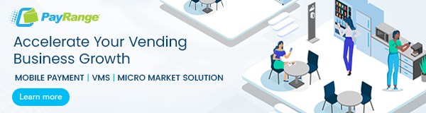 PayRange_banner_vending_600x160 600x160-jpg