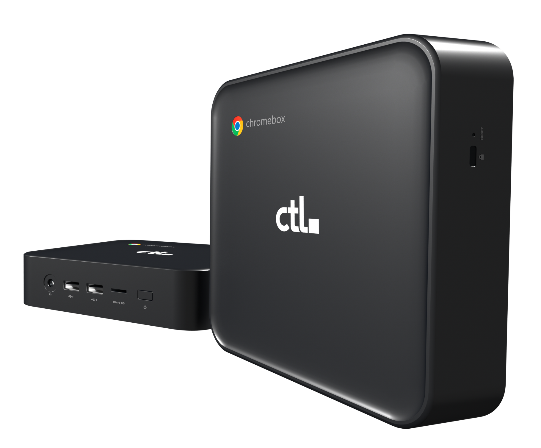 CTL Chromebox 2024 07102424 for web monolithic with alpha 4K_CROPPED-012725