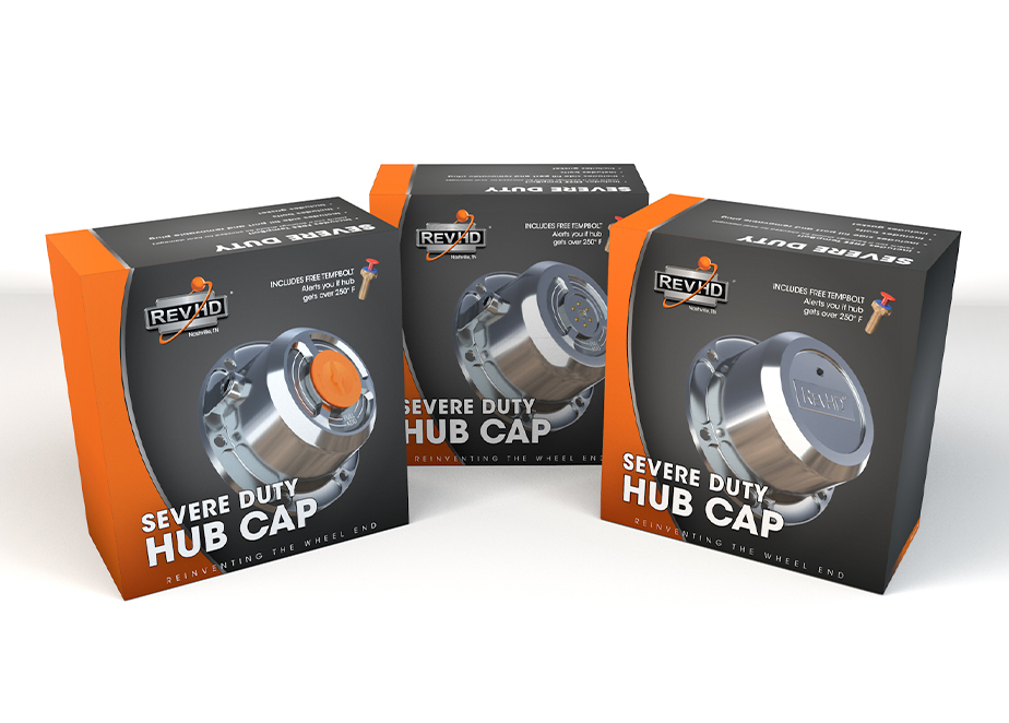 Productboxes