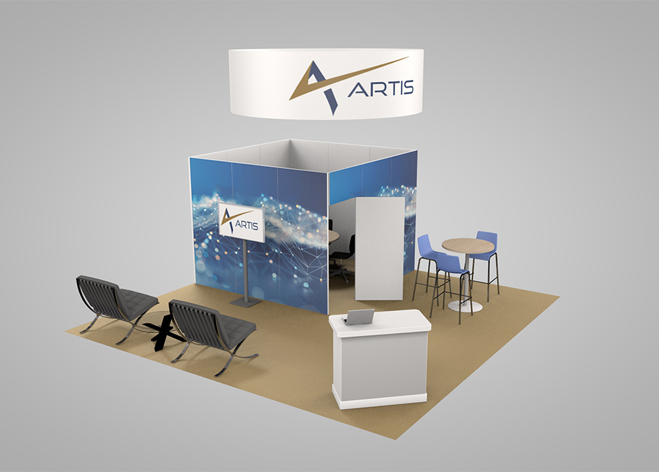 ArtisBoothLayout1