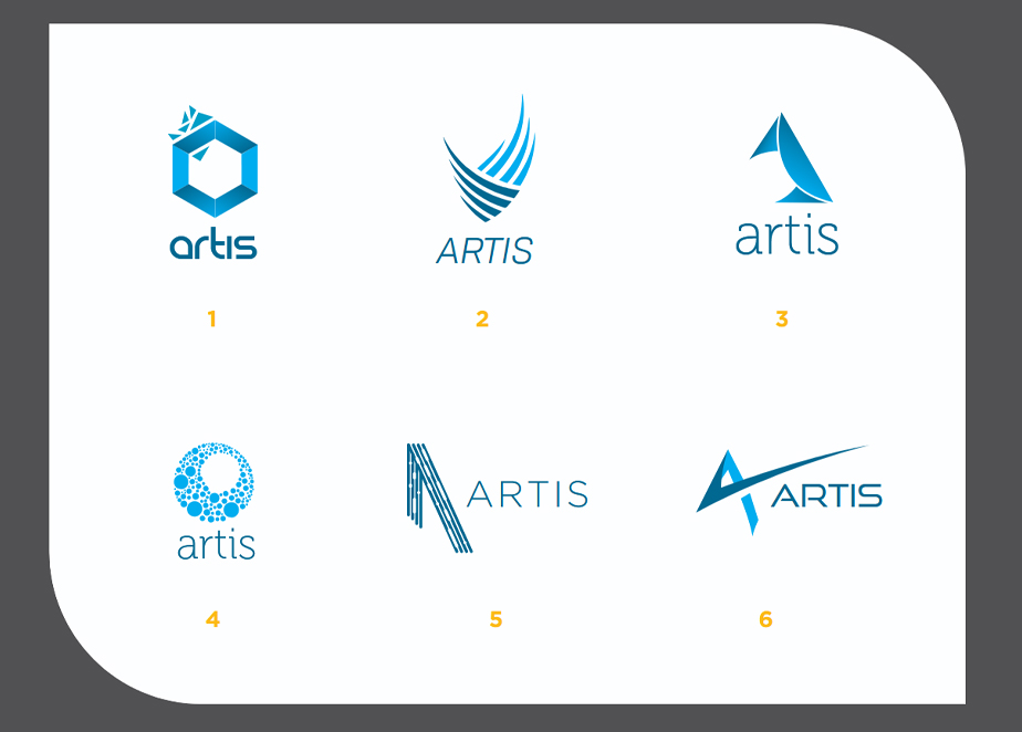 ArtisImg4