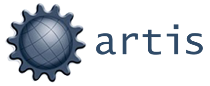Artis_logooriginal-icon